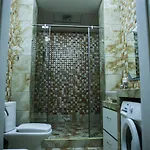 Apartment Sovin'on Yakht-klub Odesa