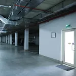 Sovin'on Yakht-klub Odessa