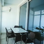 Apartment Sovin'on Yakht-klub