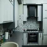 Sovin'on Yakht-klub Odesa