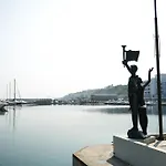 Sovin'on Yakht-klub