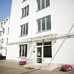 Apartamento Sovin'on Yakht-klub *