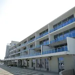 Apartamento Sovin'on Yakht-klub