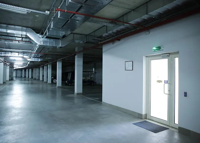 Sovin'on Yakht-klub Odesa