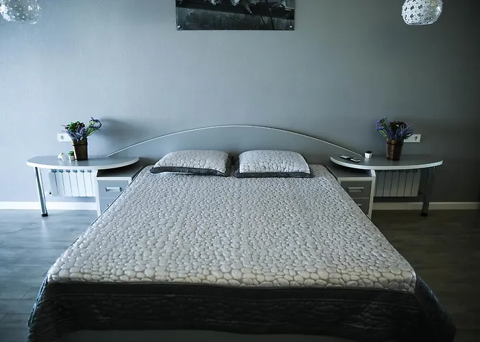 Sovin'on Yakht-klub Oděsa