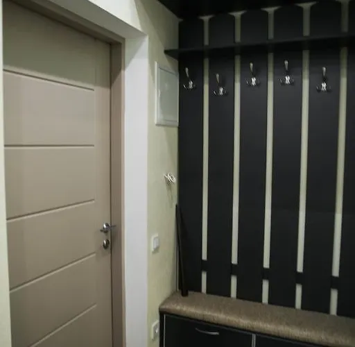 Sovin'on Yakht-klub Odesa