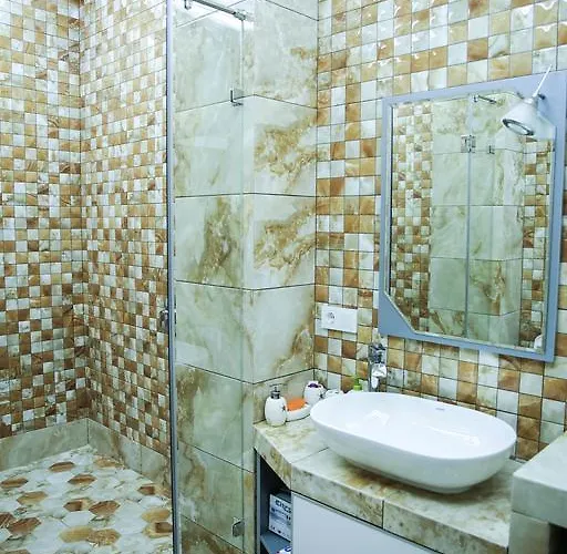 Sovin'on Yakht-klub Odessza