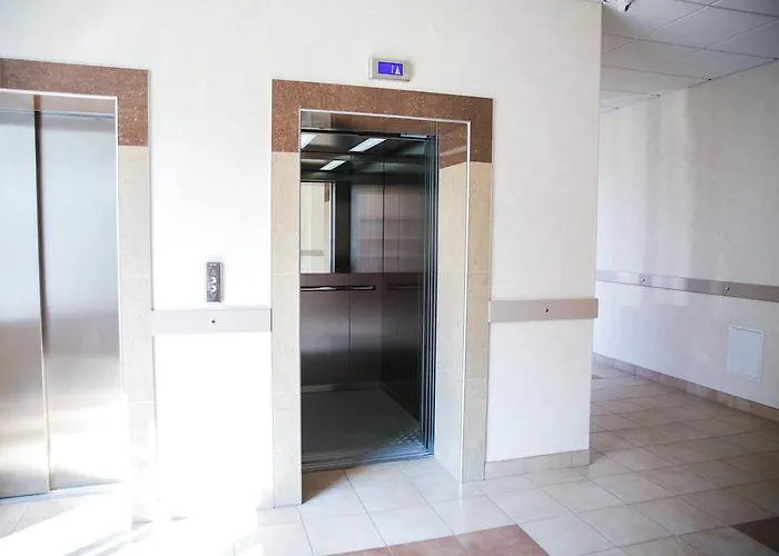 Sovin'on Yakht-klub Odessza