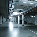 Sovin'on Yakht-klub