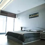 Apartament Sovin'on Yakht-klub