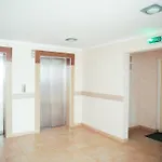 Apartament Sovin'on Yakht-klub *